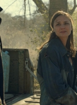 ftwd613_scnet_2365.jpg