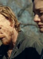 ftwd613_scnet_2442.jpg