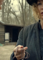 ftwd613_scnet_2482.jpg