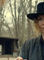 ftwd613_scnet_2486.jpg