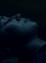ftwd613_scnet_2656.jpg