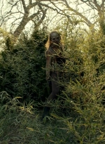 ftwd613_scnet_2672.jpg