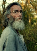 ftwd613_scnet_2673.jpg