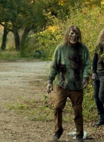 ftwd613_scnet_2674.jpg