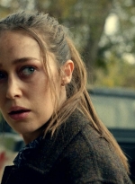 ftwd613_scnet_2675.jpg