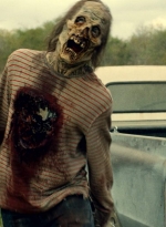 ftwd613_scnet_2676.jpg