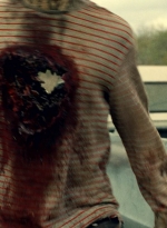 ftwd613_scnet_2677.jpg