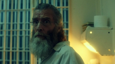 ftwd614_scnet_0060.jpg