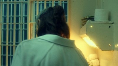 ftwd614_scnet_0064.jpg