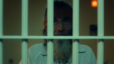 ftwd614_scnet_0102.jpg