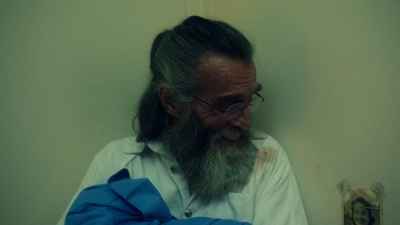 ftwd614_scnet_0112.jpg