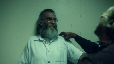 ftwd614_scnet_0187.jpg