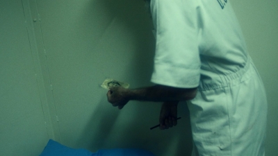 ftwd614_scnet_0201.jpg
