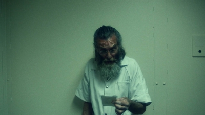 ftwd614_scnet_0204.jpg