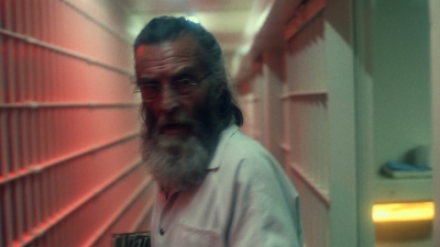 ftwd614_scnet_0210.jpg