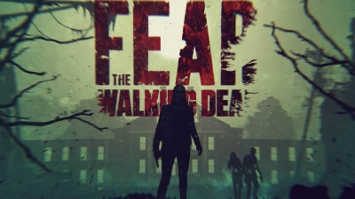 ftwd614_scnet_0235.jpg