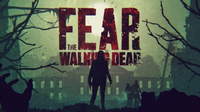 ftwd614_scnet_0237.jpg