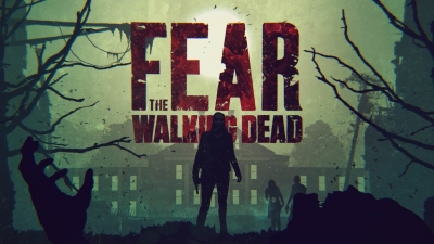 ftwd614_scnet_0239.jpg