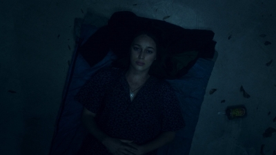 ftwd614_scnet_0258.jpg