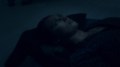 ftwd614_scnet_0263.jpg