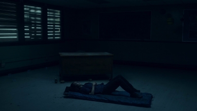ftwd614_scnet_0280.jpg