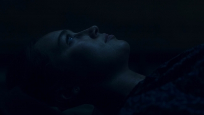 ftwd614_scnet_0294.jpg