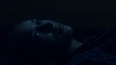 ftwd614_scnet_0296.jpg