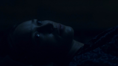 ftwd614_scnet_0297.jpg