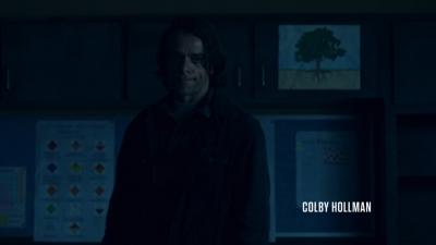 ftwd614_scnet_0307.jpg