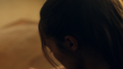 ftwd614_scnet_0333.jpg