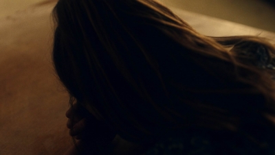 ftwd614_scnet_0339.jpg