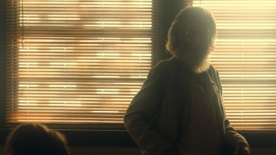 ftwd614_scnet_0370.jpg