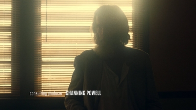 ftwd614_scnet_0372.jpg