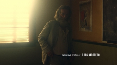 ftwd614_scnet_0402.jpg