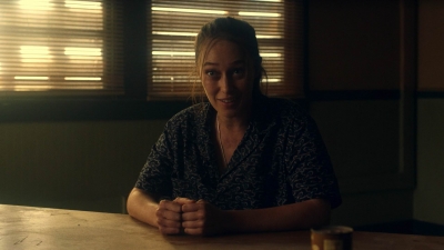 ftwd614_scnet_0419.jpg