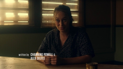 ftwd614_scnet_0420.jpg
