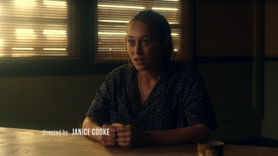 ftwd614_scnet_0424.jpg