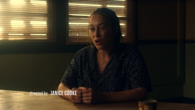 ftwd614_scnet_0425.jpg