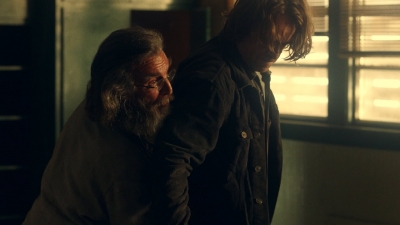 ftwd614_scnet_0442.jpg