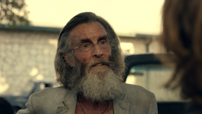 ftwd614_scnet_0474.jpg