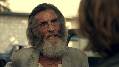 ftwd614_scnet_0486.jpg