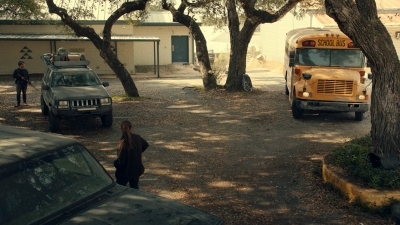 ftwd614_scnet_0495.jpg