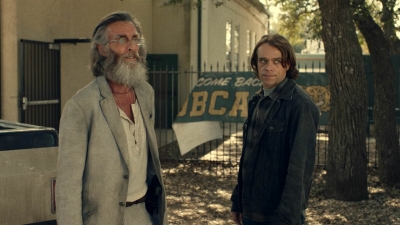 ftwd614_scnet_0496.jpg