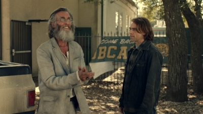ftwd614_scnet_0497.jpg