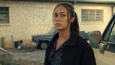 ftwd614_scnet_0500.jpg