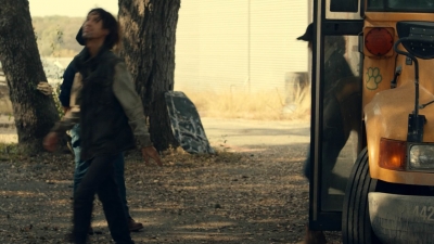 ftwd614_scnet_0503.jpg