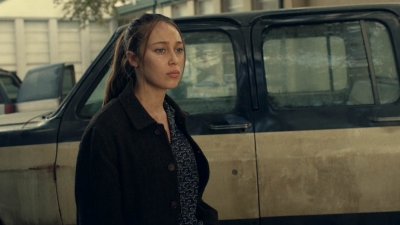 ftwd614_scnet_0505.jpg