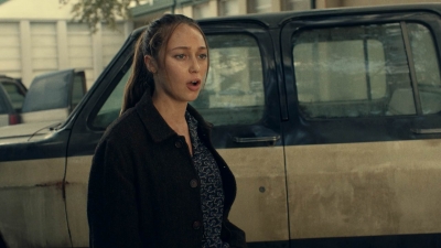 ftwd614_scnet_0506.jpg