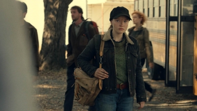 ftwd614_scnet_0517.jpg