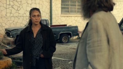 ftwd614_scnet_0539.jpg